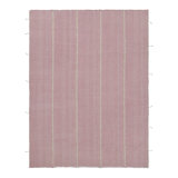 One-of-a-Kind 9'1 " X12' Area Rug