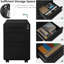 3 Drawer Filing Cabinet-1941381608