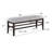 Dining Bench