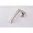 4 - Piece Bathroom Hardware Set-119036025