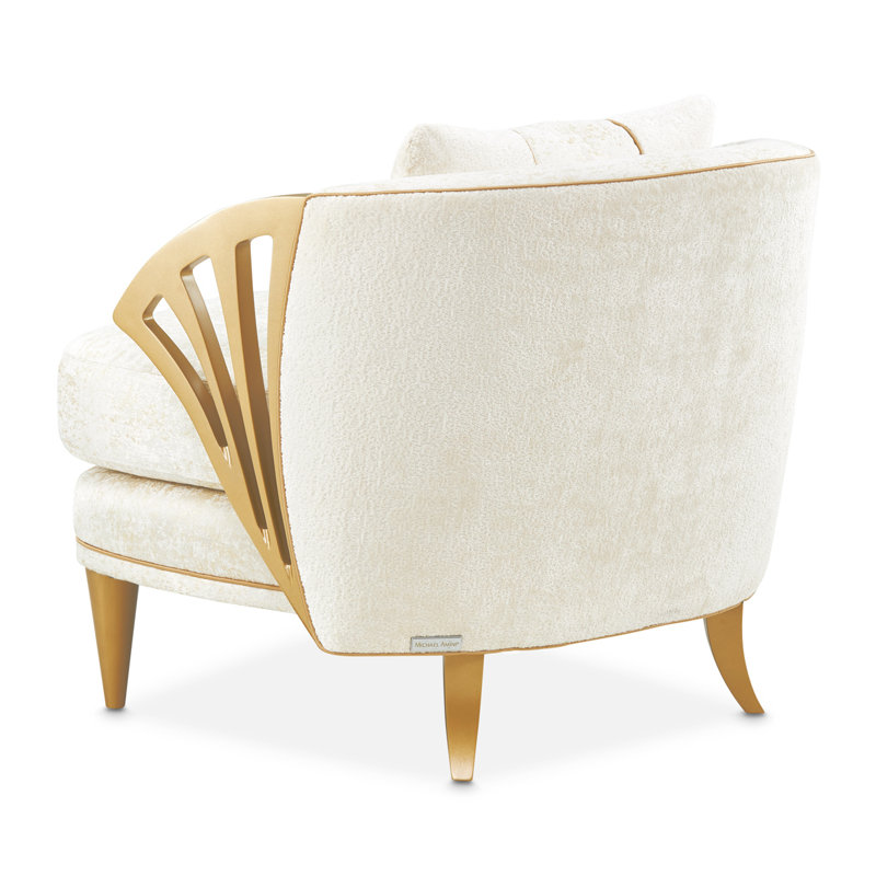 La Terrazza Armchair