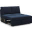 Module de divan-lit gigogne sans accoudoirs-921650613