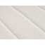 Canapé modulaire en laine Lamb-983293310