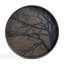 Classics Wood Decorative Tray
