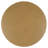 Catana Round Dining Table-827584552