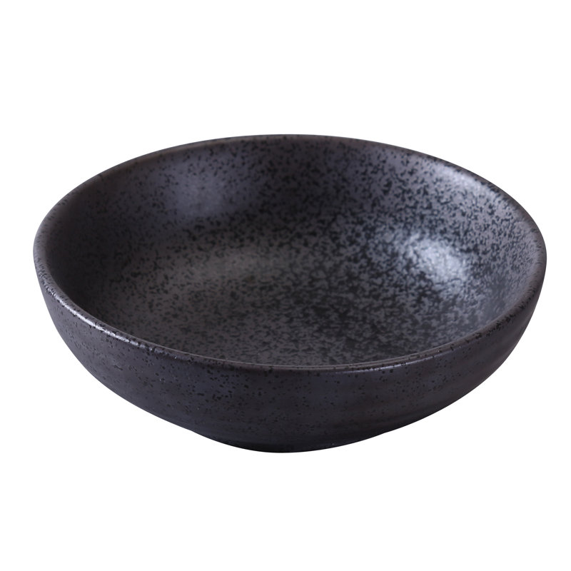Diamond 9 oz. Salad Bowl