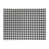 Gris anthracite