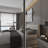 80.5'' Hollow Mirrored with Installation Hardware Kit without Installation Hardware Kit Sliding Closet Doors-52281498