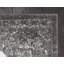 Tapis oriental gris Deatsville-1416860791