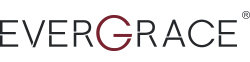 EverGrace Logo