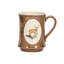 Forest Walk Animal Mug Assorted