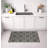 Madden Low Profile Kitchen Mat-1914703064
