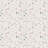 Terrazzo Basic Removable Peel and Stick Wallpaper Panel-50369415