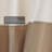 Velvet Room Darkening Curtain Panel. Blackout Thermal-Insulated Patchwork Drapes for Bedroom Living Room Window（set of 2）-1921829355-1937116715