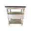 Table de bout