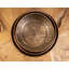 Big Sur Handmade Metal Planter