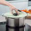 Zeal Silicone Lid-91854561-91854570