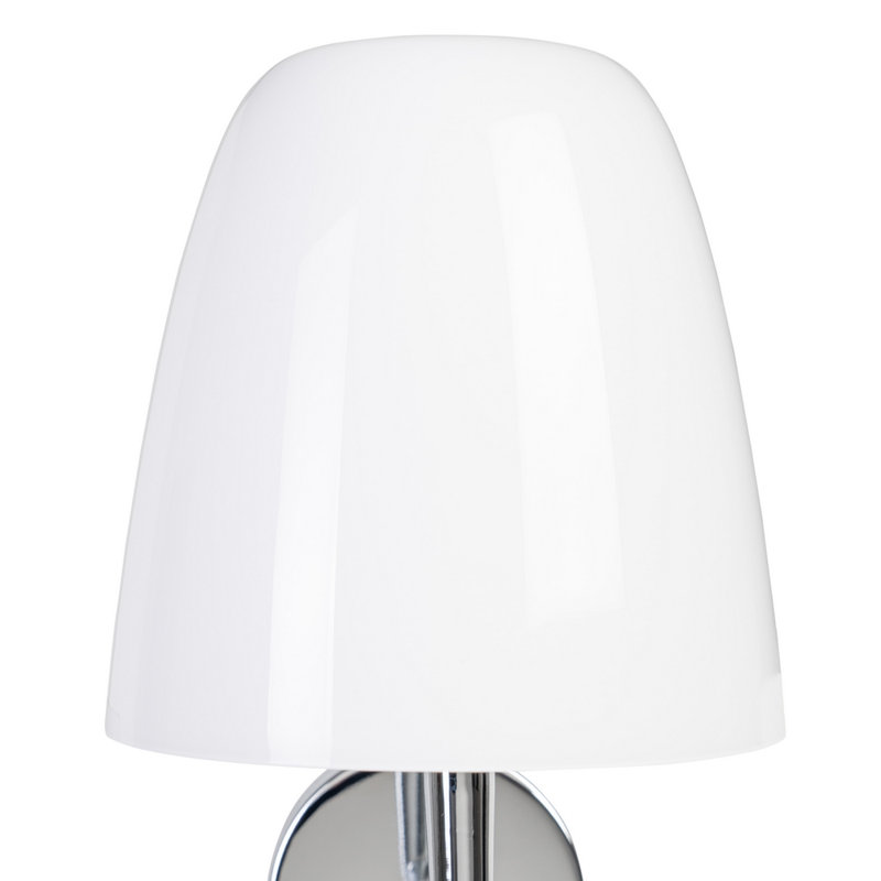 Jaedalyn Iron Wallchiere
