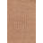 Wool Rug