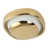 Brass