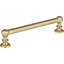 Victoria 5 1/16" Center to Center Bar Pull-567760282-634101867
