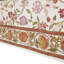 Louise Tablecloth - Multicolor - 59" x 86"-1407304372