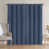 Bleu sarcelle