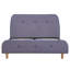 Alcaria Upholstered Bed-42102708-42102713