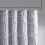 Rideau de douche jacquard-1771180778