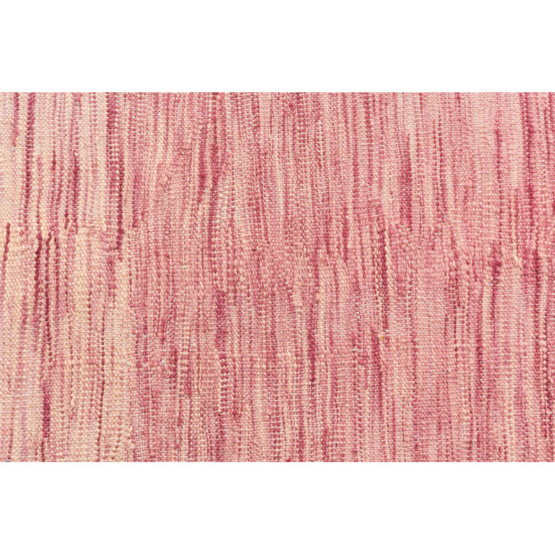 Tapis de couloir mauve Osbourne