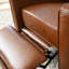 Recliner-1498552646