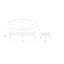 Solana Oval Coffee Table-52011246