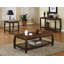 Console 47,5 po Jodene-442487012