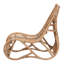 Chaise