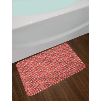 Bath Rug