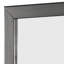Miroir pour commode