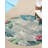 Anniston Multi Kula Indoor/Outdoor Modern Rug-43665058