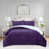 Mauve est en rupture de stock