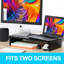 Support pour ordinateur portable