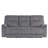 Karliyah Upholstered Reclining Sofa-747706941-755162393