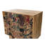 Dorffman 81cm Sideboard