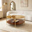 Table basse Modern-1277457805