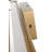 Melva 36 inch LED Wall Sconce -831281718