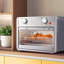 Brentwood Toaster Oven
