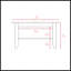 Table basse rectangulaire-1721691238