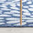 Seraphine Indoor / Outdoor Rug-967351314