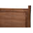 Corderick Canopy Bed-1169635332