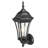 Francesca Lane Wall Light-24027962