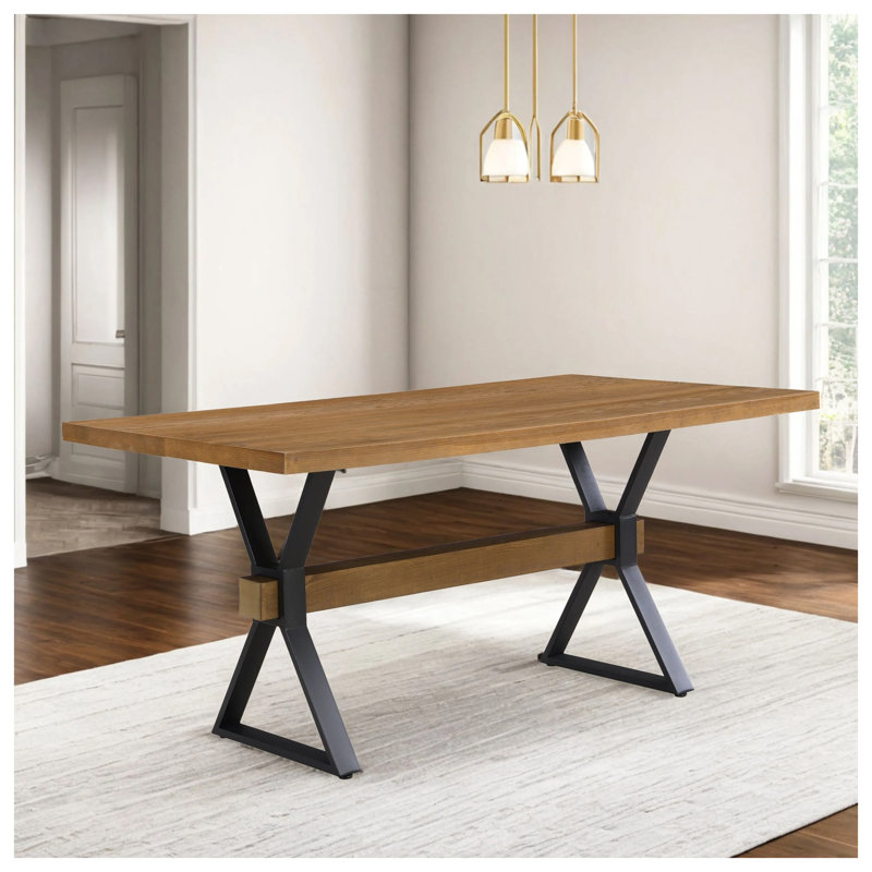 Table de salle à manger Farmhouse