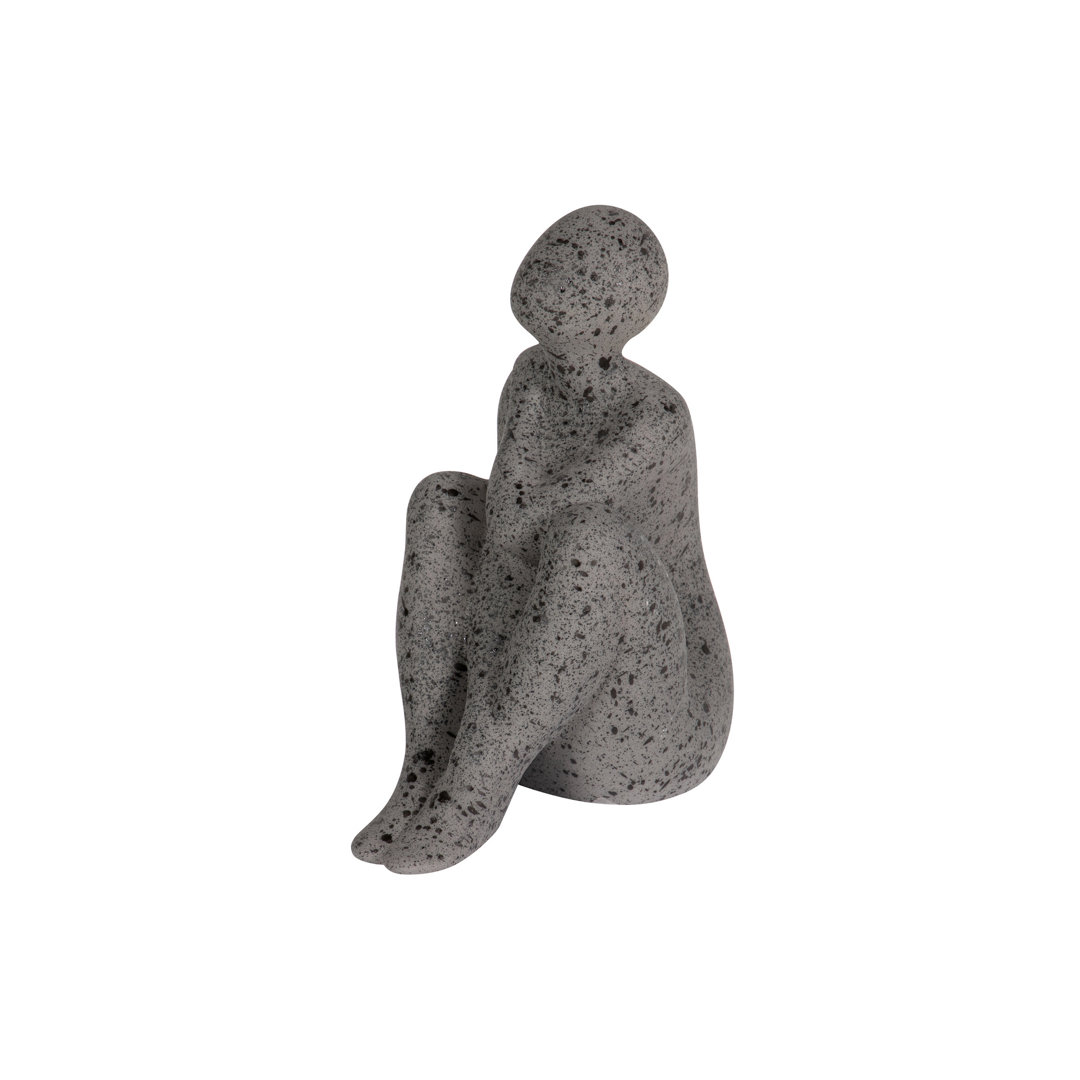 People Figurines & Sculptures